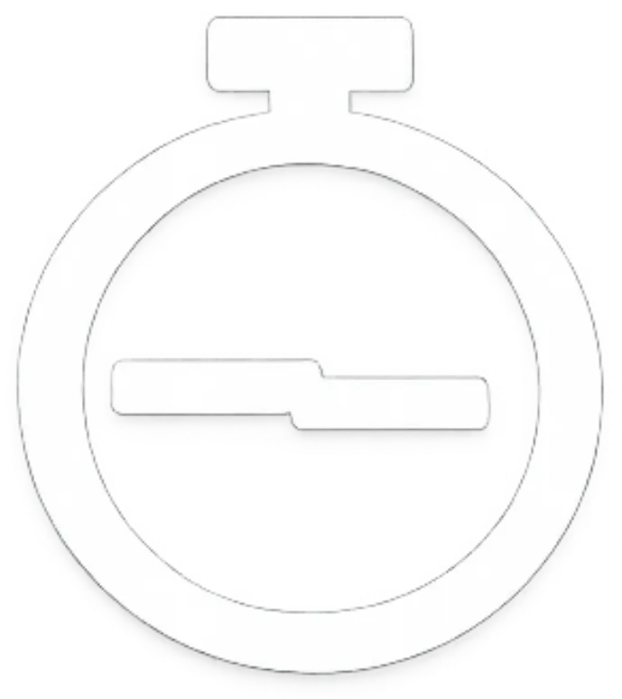 Produksi Fleksibel & Tepat Target