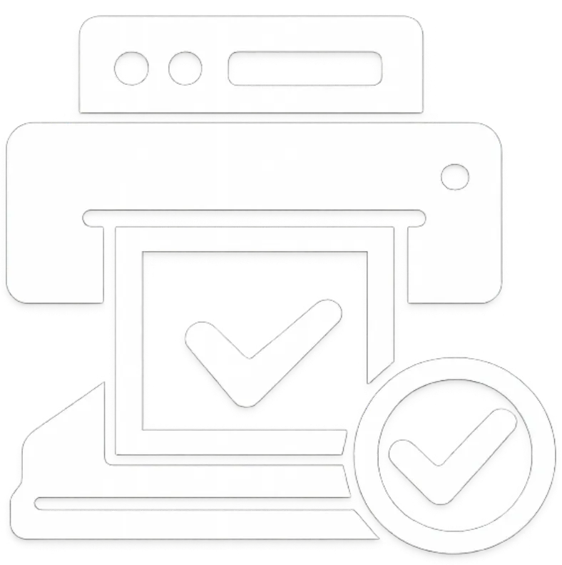 Harga Transparan & Kualitas Terjaga