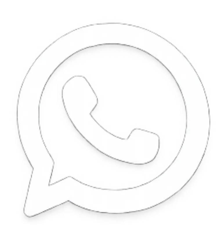 Order Praktis Lewat WhatsApp